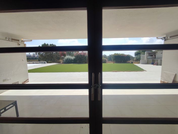 Image No.12-4 Bed Villa for sale