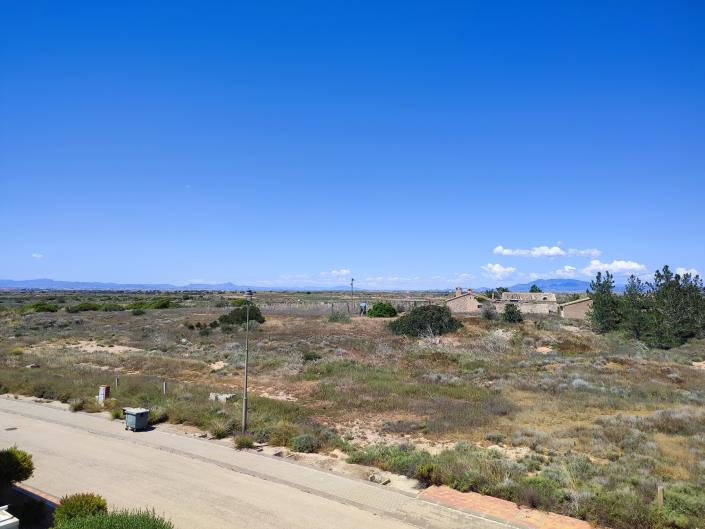 Image No.56-4 Bed Villa for sale