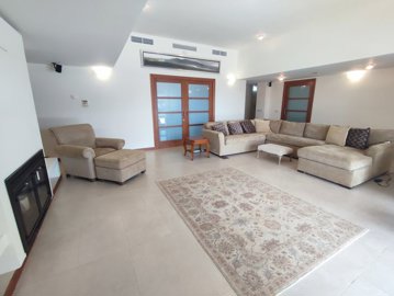 29934-villa-for-sale-in-peraleja-golf-resort-