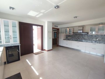 29934-villa-for-sale-in-peraleja-golf-resort-