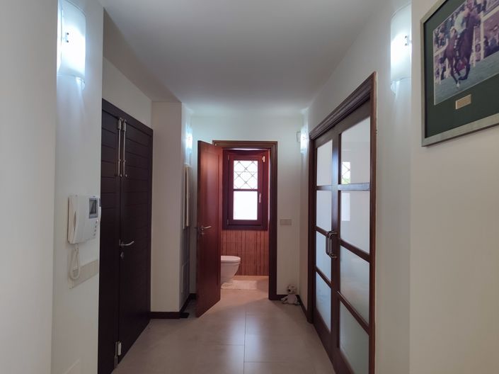 Image No.21-4 Bed Villa for sale