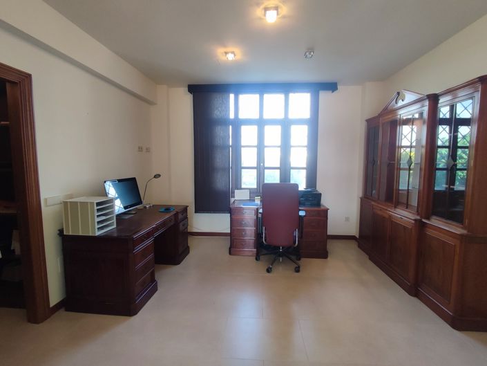 Image No.23-4 Bed Villa for sale