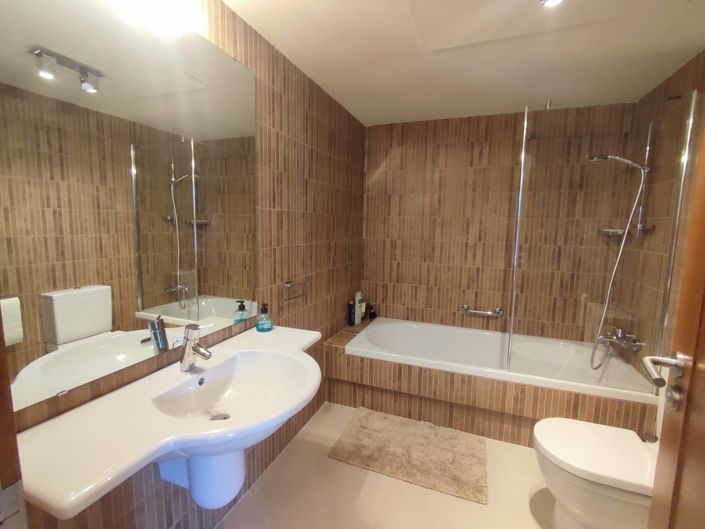 Image No.31-4 Bed Villa for sale