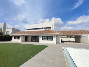 29934-villa-for-sale-in-peraleja-golf-resort-