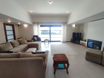 29934-villa-for-sale-in-peraleja-golf-resort-