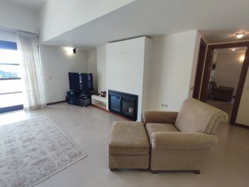 29934-villa-for-sale-in-peraleja-golf-resort-