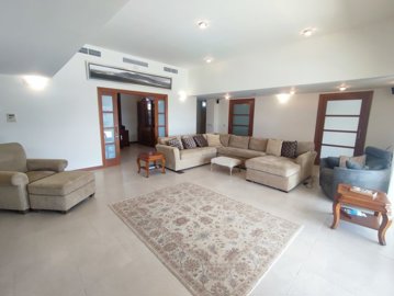 29934-villa-for-sale-in-peraleja-golf-resort-
