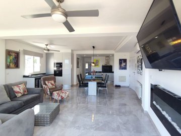 29933-apartment-for-sale-in-hacienda-riquelme