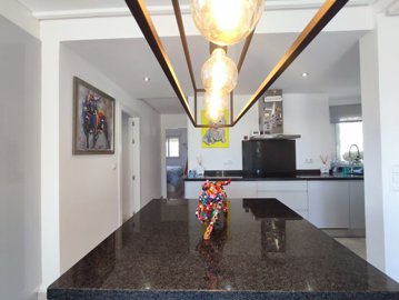 29933-apartment-for-sale-in-hacienda-riquelme