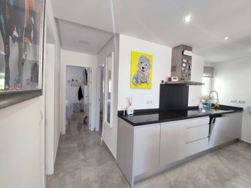 29933-apartment-for-sale-in-hacienda-riquelme
