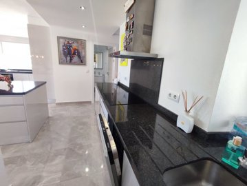 29933-apartment-for-sale-in-hacienda-riquelme