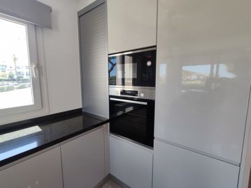 29933-apartment-for-sale-in-hacienda-riquelme