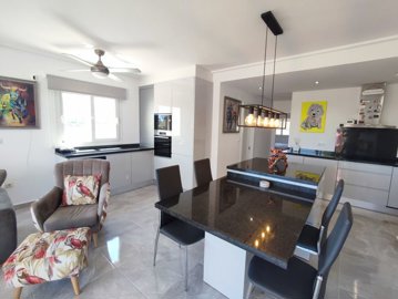 29933-apartment-for-sale-in-hacienda-riquelme