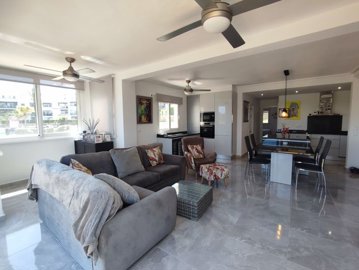 29933-apartment-for-sale-in-hacienda-riquelme