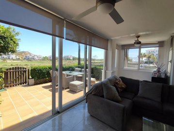 29933-apartment-for-sale-in-hacienda-riquelme