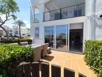 29933-apartment-for-sale-in-hacienda-riquelme