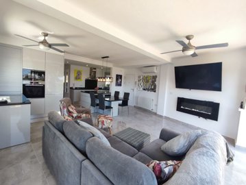 29933-apartment-for-sale-in-hacienda-riquelme