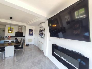 29933-apartment-for-sale-in-hacienda-riquelme