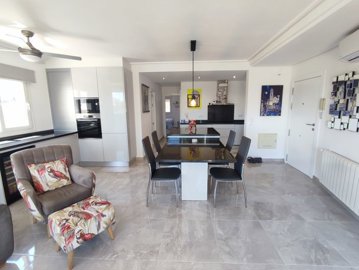 29933-apartment-for-sale-in-hacienda-riquelme