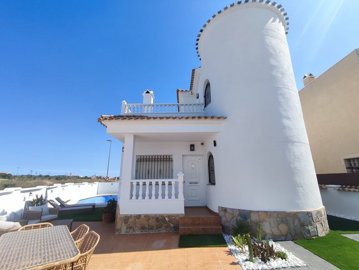 29935-villa-for-sale-in-sucina-21123348-large