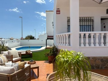 29935-villa-for-sale-in-sucina-21123352-large