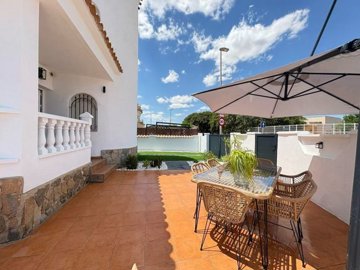 29935-villa-for-sale-in-sucina-21123353-large