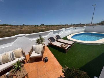 29935-villa-for-sale-in-sucina-21123354-large