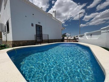 29935-villa-for-sale-in-sucina-21123355-large