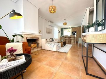 29935-villa-for-sale-in-sucina-21123359-large