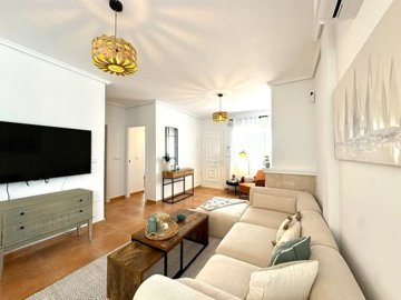 29935-villa-for-sale-in-sucina-21123728-large
