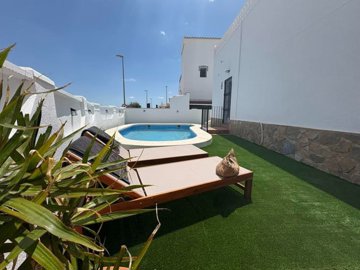 29935-villa-for-sale-in-sucina-21123356-large