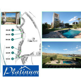 29937-villa-for-sale-in-peraleja-golf-resort-