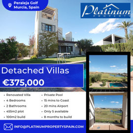 29937-villa-for-sale-in-peraleja-golf-resort-