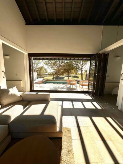 Image No.21-Villa de 2 chambres à vendre à Peraleja Golf