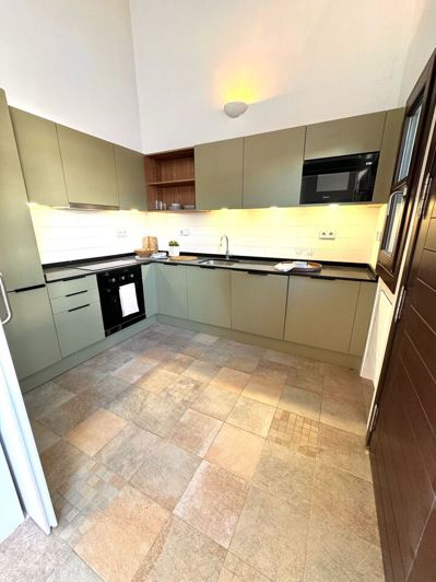 Image No.24-Villa de 2 chambres à vendre à Peraleja Golf