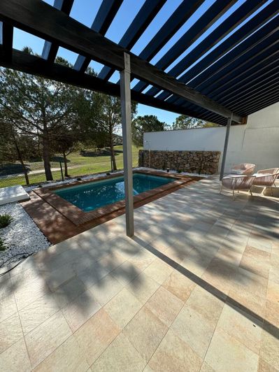 Image No.40-Villa de 2 chambres à vendre à Peraleja Golf