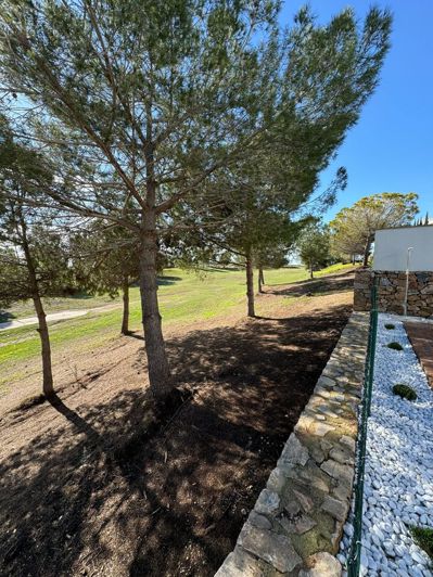 Image No.41-Villa de 2 chambres à vendre à Peraleja Golf