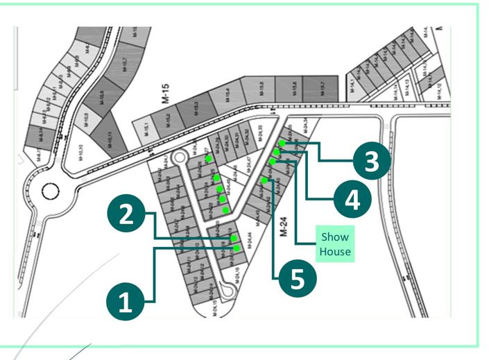 Image No.9-Villa de 2 chambres à vendre à Peraleja Golf