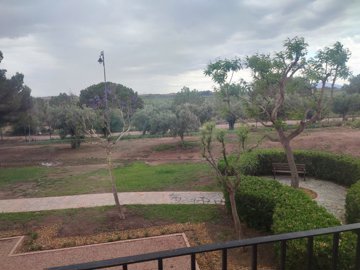 29939-apartment-for-sale-in-hacienda-riquelme