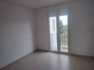 29939-apartment-for-sale-in-hacienda-riquelme