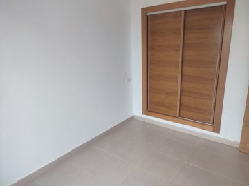29939-apartment-for-sale-in-hacienda-riquelme