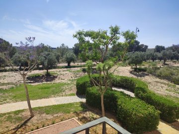 29939-apartment-for-sale-in-hacienda-riquelme