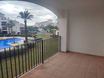 29939-apartment-for-sale-in-hacienda-riquelme