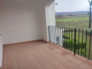 29939-apartment-for-sale-in-hacienda-riquelme
