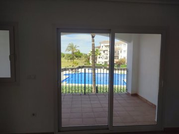 29939-apartment-for-sale-in-hacienda-riquelme