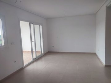 29939-apartment-for-sale-in-hacienda-riquelme