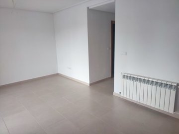 29939-apartment-for-sale-in-hacienda-riquelme