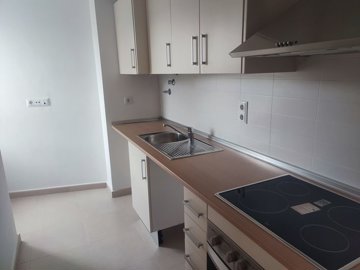 29939-apartment-for-sale-in-hacienda-riquelme