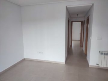 29939-apartment-for-sale-in-hacienda-riquelme