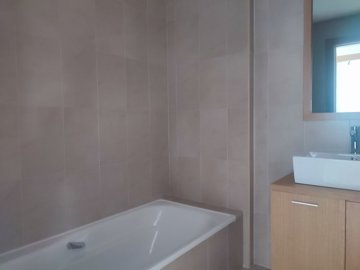 29939-apartment-for-sale-in-hacienda-riquelme